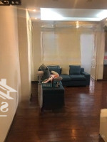 Cho Thuê Chung Cư Hh1 Dương Đình Nghệ, 98M2, 2 Ngủ, 2Vs, Đủ Đồ, Giá Rẻ 12,5 Tr/Th, Nhà Sạch Đẹp
