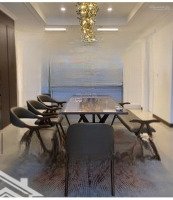Quỹ Căn Hộ Thuê Starlake Tây Hồ Từ 2 Phòng Ngủ- 3Pn- Duplex Update Tháng 4 Cơ Bản - Full Đồ Giá Tốt Nhất