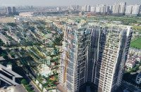 Quỹ Căn Hộ Thuê Starlake Tây Hồ Từ 2 Phòng Ngủ- 3Pn- Duplex Update Tháng 4 Cơ Bản - Full Đồ Giá Tốt Nhất