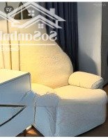 Quỹ Căn Hộ Thuê Starlake Tây Hồ Từ 2 Phòng Ngủ- 3Pn- Duplex Update Tháng 4 Cơ Bản - Full Đồ Giá Tốt Nhất