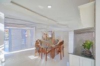 Cho Thuê Villa 11 Phòng Ngủ 12 Vệ Sinh 400M2 Tại Phường 8, Đà Lạt Giá Bán 45 Triệu Thương Lượng