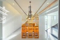 Cho Thuê Villa 11 Phòng Ngủ 12 Vệ Sinh 400M2 Tại Phường 8, Đà Lạt Giá Bán 45 Triệu Thương Lượng