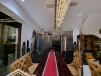 Quỹ Căn Thuê Nhà Liền Kề, Biệt Thự, Gamuda Gardens Mới Nhất 090 4744 234