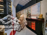 Quỹ Căn Thuê Nhà Liền Kề, Biệt Thự, Gamuda Gardens Mới Nhất 090 4744 234