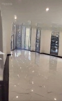 Cho Thuê Nhà Mặt Phố, Đường Hoàng Văn Thái, 100M2 X 7 Tầng, Mặt Tiền 7M. Vị Trí Đẹp