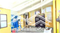 Cho Thuê Nhà Mặt Phố Đường Lam Sơn