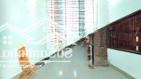 Cho Thuê Nhà Mặt Phố Đường Lam Sơn