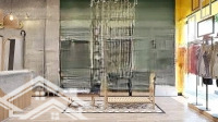 Cho Thuê Mặt Bằng Kinh Doanh Phố Bạch Mai,Diện Tích180M2 X 2Tầng,Mặt Tiền9M Vị Trí Siêu Đẹp