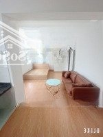 Phòng Đang Trống, Hiện Đã Vệ Sinh Sạch Sẽ Khách Qua Xem Ạ