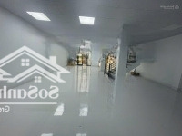 Cho Thuê Văn Phòngdiện Tích160M2 Hoàn Thiện Full Điều Hoà, Có Khu Bếp Tại Kđt Geleximco Lê Trọng Tấn