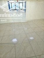 Văn Phòng Mặt Đường Gần Lê Quang Đạo, Mỹ Đình 09 Triệu/85M2