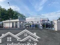 Cho Thuê Kho, Nhà Xưởng Tại Kcn Việt Hương 2, Bến Cát, Bình Dương, 122 Nghìn / M2, 30000 M2