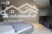 Chính Chủ Bán Penthouse Sky Villas Thông Tầng 350M2 Vinhomes Skylake Sổ Sẵn Giao Dịch.