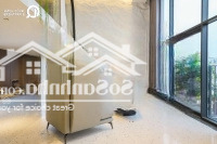 Chính Chủ Bán Penthouse Sky Villas Thông Tầng 350M2 Vinhomes Skylake Sổ Sẵn Giao Dịch.