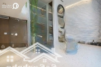 Chính Chủ Bán Penthouse Sky Villas Thông Tầng 350M2 Vinhomes Skylake Sổ Sẵn Giao Dịch.
