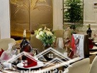 Chính Chủ Bán Căn 3 Ngủ 125M2 Tại N04 Trần Duy Hưng Tòa B, Nội Thất Cơ Bản, Ban Công Nam, Sổ Đỏ