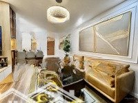 Chính Chủ Bán Căn 3 Ngủ 125M2 Tại N04 Trần Duy Hưng Tòa B, Nội Thất Cơ Bản, Ban Công Nam, Sổ Đỏ