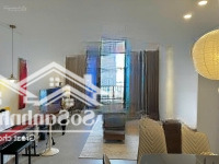 Bán Căn Hộ Cao Cấp 2 Phòng Ngủ View Sông Hàn, Biển Nguyễn Tất Thành, Giá Tốt Nhất