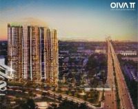 Khách Ngộp Cắt Lỗ Rẻ Hơn Chủ Đầu Tư 300 Triệu Căn Hộ Tt Avio
