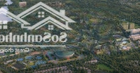 Nhận Booking Phân Khu Park Residence, Trần Cao 4M8 Thiết Kế Duplex Mini, Ck Lên Tới 21,5%, Htls 36T