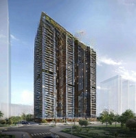 Suất Ngoại Giao Chọn Căn Dự Án Skym Hạ Long - B1.3 Bim Group Giá Dự Kiến Chỉ Từ 1,5Tỷ/Căn View Biển