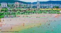 Suất Ngoại Giao Chọn Căn Dự Án Skym Hạ Long - B1.3 Bim Group Giá Dự Kiến Chỉ Từ 1,5Tỷ/Căn View Biển