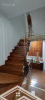 Hoàng Quốc Việt , Nhà 4 Tầng , 65M2 , Full Nội Thất , Phân Lô , Ôtô Vào Nhà , Kd Vp Quá Đỉnh