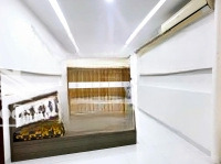 Bán Nhà Đầu Tư, Nhà 4 Tầng, Nằm Trung Tâm, Hẻm Lý Thánh Tôn, Thành Phố Nha Trang.