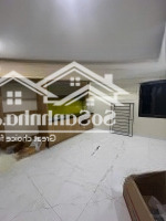 Cực Hiếm. Rẻ Nhất Đại Lộ Thăng Long, Gần Vân Côn, Ô Tô Cách 15M,Diện Tích40M2, 4 Tầng. Giá Bán 2.85 Tỷ