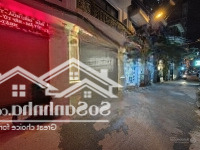 Bán Nhà Nguyễn Phúc Lai, Cạnh Hồ Hoàng Cầu, Phân Lô, Ôtô Vào Nhà,Diện Tích43M2, Ở Sướng, Giá Chỉ 15 Tỷ 2