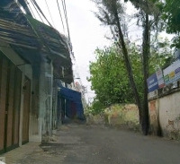 Bán Nhà Gò Vấp, Hẻm Xe Hơi Ngủ Nhà Quang Trung, 66M X 4 Tầng, 4 Phòng Ngủ Hơn 8 Tỷ