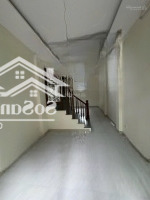 Rẻ Nhất, Thôn Phượng Nghĩa Xã Phụng Châu Chương Mỹ Hà Nội:diện Tích40M2 4,5T 3,5Mmặt Tiềnngõ Ô Tô 7 Chỗ Đỗ