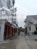 Rẻ Nhất, Thôn Phượng Nghĩa Xã Phụng Châu Chương Mỹ Hà Nội:diện Tích40M2 4,5T 3,5Mmặt Tiềnngõ Ô Tô 7 Chỗ Đỗ