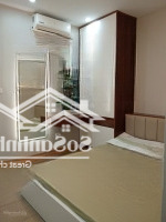 Bán Gấp Nhà 18M2X4T Đẹp Ở Luôn 4,050 Tỷ Phố Nguyễn Lương Bằng