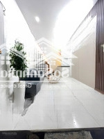 Bán Gấp Nhà 18M2X4T Đẹp Ở Luôn 4,050 Tỷ Phố Nguyễn Lương Bằng
