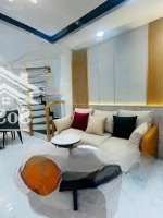 Bán Gấp Nhà Riêng 3 Phòng Ngủ 3 Vệ Sinh 44M2 Tại Huỳnh Thị Hai, Tân Chánh Hiệp, Q12, Hcm, 3,55 Tỷ