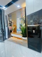 Bán Gấp Nhà Riêng 3 Phòng Ngủ 3 Vệ Sinh 44M2 Tại Huỳnh Thị Hai, Tân Chánh Hiệp, Q12, Hcm, 3,55 Tỷ