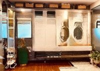 Chính Chủ Cần Bán Gấp Nhà Phố Hẻm Xe Hơi Ngủ Trong Nhà Giá Rẻ. Liên Hệ: 0903818330 Xem Nhà