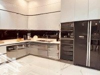 Chính Chủ Cần Bán Gấp Nhà Phố Hẻm Xe Hơi Ngủ Trong Nhà Giá Rẻ. Liên Hệ: 0903818330 Xem Nhà