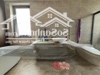Bán 3 Căn Nhà Phố Park Riverside Giá Tốt Nhất
