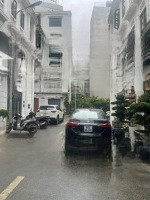 Liền Kể Iris Garden , Cạnh Vinhome Hàm Nghi, 78M 5 Tầng Mặt Tiền 6M. 0964824720