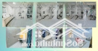 Bán Nhà Phố Mặt Tiền Đại Lộ Hùng Vương, Thành Phố Bến Cát Giá: 2,34 Tỷ Nằm Kế Kcn Rạch Bắp