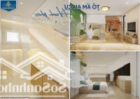 Bán Nhà Phố Mặt Tiền Đại Lộ Hùng Vương, Thành Phố Bến Cát Giá: 2,34 Tỷ Nằm Kế Kcn Rạch Bắp