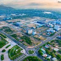 SỞ HỮU NGAY SHOPHOUSE BIỂN 4 TẦNG - TRÁI TIM TRUNG TÂM PHAN RANG - NINH THUẬN