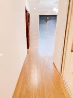 Bán Căn 2N - 75M2 Có Slot Ô Tô Toà Trung Tâm T07 Times City. Lh E: 0813.489.555