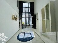 Bán Nhanh Căn Hộ 112M2 3Pn+ 2 Vệ Sinhkhu Emerald Celadon City, Giá Bán 5.425 Tỷ, Full Nội Thất Cao Cấp