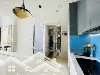 Bán Nhanh Căn Hộ 112M2 3Pn+ 2 Vệ Sinhkhu Emerald Celadon City, Giá Bán 5.425 Tỷ, Full Nội Thất Cao Cấp