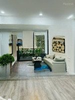 Chính Chủ Bán Nhanh Căn Hộ 2 Phòng Ngủtầng 18 Tại Anland. Sổ Đỏ Chính Chủ Liên Hệ: 0395319468