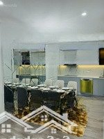 Chính Chủ Bán Nhanh Căn Hộ 2 Phòng Ngủtầng 18 Tại Anland. Sổ Đỏ Chính Chủ Liên Hệ: 0395319468