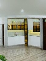 Chính Chủ Bán Nhanh Căn Hộ 2 Phòng Ngủtầng 18 Tại Anland. Sổ Đỏ Chính Chủ Liên Hệ: 0395319468